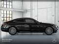 Mercedes-Benz CLE 220 d AMG+PANO+360+BURMESTER+TOTW+KEYLESS+9G Schwarz - thumbnail 18