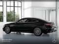 Mercedes-Benz CLE 220 d AMG+PANO+360+BURMESTER+TOTW+KEYLESS+9G Schwarz - thumbnail 14
