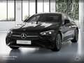 Mercedes-Benz CLE 220 d AMG+PANO+360+BURMESTER+TOTW+KEYLESS+9G Schwarz - thumbnail 2