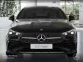 Mercedes-Benz CLE 220 d AMG+PANO+360+BURMESTER+TOTW+KEYLESS+9G Schwarz - thumbnail 6
