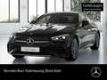 Mercedes-Benz CLE 220 d AMG+PANO+360+BURMESTER+TOTW+KEYLESS+9G Schwarz - thumbnail 1