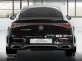Mercedes-Benz CLE 220 d AMG+PANO+360+BURMESTER+TOTW+KEYLESS+9G Schwarz - thumbnail 7