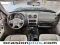 Jeep Cherokee 2.8CRD Limited Verde - thumbnail 9