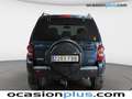 Jeep Cherokee 2.8CRD Limited Verde - thumbnail 15