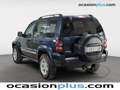 Jeep Cherokee 2.8CRD Limited Verde - thumbnail 3