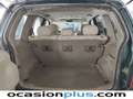 Jeep Cherokee 2.8CRD Limited Verde - thumbnail 16