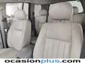 Jeep Cherokee 2.8CRD Limited Verde - thumbnail 8