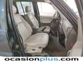Jeep Cherokee 2.8CRD Limited Verde - thumbnail 18