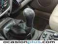Jeep Cherokee 2.8CRD Limited Verde - thumbnail 5