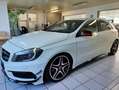 Mercedes-Benz A 180 CDI/d BlueEfficiency AMG-Paket/Line*Kamera Weiß - thumbnail 1
