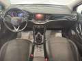Opel Astra Sports Tourer 1.6 cdti Innovation s 131cv Plateado - thumbnail 8
