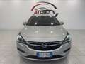 Opel Astra Sports Tourer 1.6 cdti Innovation s 131cv Plateado - thumbnail 2