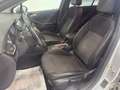 Opel Astra Sports Tourer 1.6 cdti Innovation s 131cv Plateado - thumbnail 11