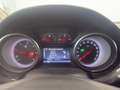 Opel Astra Sports Tourer 1.6 cdti Innovation s 131cv Plateado - thumbnail 15