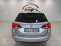 Opel Astra Sports Tourer 1.6 cdti Innovation s 131cv Plateado - thumbnail 5