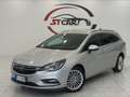 Opel Astra Sports Tourer 1.6 cdti Innovation s 131cv Plateado - thumbnail 1