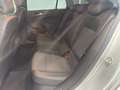 Opel Astra Sports Tourer 1.6 cdti Innovation s 131cv Plateado - thumbnail 12