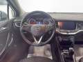 Opel Astra Sports Tourer 1.6 cdti Innovation s 131cv Plateado - thumbnail 9