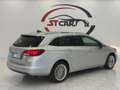 Opel Astra Sports Tourer 1.6 cdti Innovation s 131cv Plateado - thumbnail 4