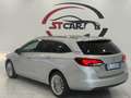 Opel Astra Sports Tourer 1.6 cdti Innovation s 131cv Plateado - thumbnail 6
