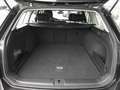 Volkswagen Passat Variant BUSINESS 2,0 TDI DSG Grau - thumbnail 10