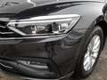 Volkswagen Passat Variant BUSINESS 2,0 TDI DSG Grau - thumbnail 12