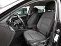 Volkswagen Passat Variant BUSINESS 2,0 TDI DSG Grau - thumbnail 7