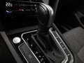 Volkswagen Passat Variant BUSINESS 2,0 TDI DSG Grau - thumbnail 5