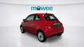 Fiat 500 1.0 Hybrid Cult 52kW Rojo - thumbnail 7