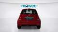 Fiat 500 1.0 Hybrid Cult 52kW Rojo - thumbnail 6