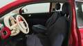 Fiat 500 1.0 Hybrid Cult 52kW Rojo - thumbnail 16