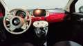 Fiat 500 1.0 Hybrid Cult 52kW Rojo - thumbnail 19