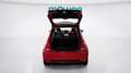 Fiat 500 1.0 Hybrid Cult 52kW Rojo - thumbnail 15