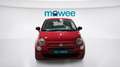 Fiat 500 1.0 Hybrid Cult 52kW Rojo - thumbnail 2