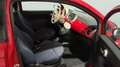 Fiat 500 1.0 Hybrid Cult 52kW Rojo - thumbnail 13