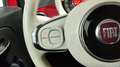 Fiat 500 1.0 Hybrid Cult 52kW Rojo - thumbnail 22