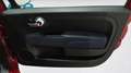 Fiat 500 1.0 Hybrid Cult 52kW Rojo - thumbnail 14