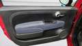 Fiat 500 1.0 Hybrid Cult 52kW Rojo - thumbnail 17