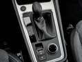 SEAT Ateca 1.5 XPERIENCE DSG NAV ACC SHZ RFK PDC 18LM Gris - thumbnail 10