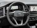 SEAT Ateca 1.5 XPERIENCE DSG NAV ACC SHZ RFK PDC 18LM Gris - thumbnail 9