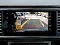 SEAT Ateca 1.5 XPERIENCE DSG NAV ACC SHZ RFK PDC 18LM Gris - thumbnail 11