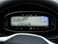 SEAT Ateca 1.5 XPERIENCE DSG NAV ACC SHZ RFK PDC 18LM Gris - thumbnail 12