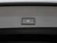SEAT Ateca 1.5 XPERIENCE DSG NAV ACC SHZ RFK PDC 18LM Gris - thumbnail 13