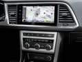 SEAT Ateca 1.5 XPERIENCE DSG NAV ACC SHZ RFK PDC 18LM Gris - thumbnail 8
