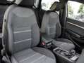 SEAT Ateca 1.5 XPERIENCE DSG NAV ACC SHZ RFK PDC 18LM Gris - thumbnail 7
