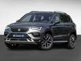 SEAT Ateca 1.5 XPERIENCE DSG NAV ACC SHZ RFK PDC 18LM Gris - thumbnail 2
