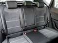 SEAT Ateca 1.5 XPERIENCE DSG NAV ACC SHZ RFK PDC 18LM Gris - thumbnail 5