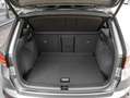SEAT Ateca 1.5 XPERIENCE DSG NAV ACC SHZ RFK PDC 18LM Gris - thumbnail 16