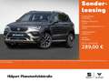 SEAT Ateca 1.5 XPERIENCE DSG NAV ACC SHZ RFK PDC 18LM Gris - thumbnail 1