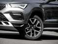 SEAT Ateca 1.5 XPERIENCE DSG NAV ACC SHZ RFK PDC 18LM Gris - thumbnail 6